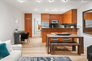 100 E Dean St, Aspen, CO 81611 - Photo 1