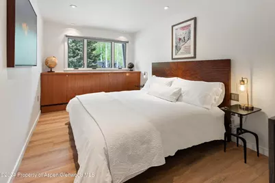 100 E Dean Street #1e, Aspen, CO 81611 - Photo 6