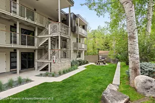 100 E Dean St, Aspen, CO 81611 - Photo 10