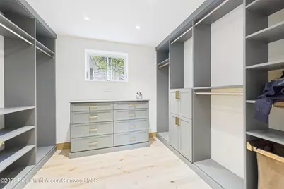 45 Glen Eagles Road, Aspen, CO 81611 - Photo 20