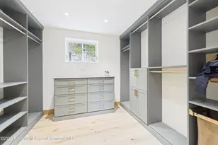 45 Glen Eagles Rd, Aspen, CO 81611 - Photo 20
