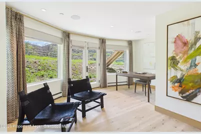 45 Glen Eagles Road, Aspen, CO 81611 - Photo 16