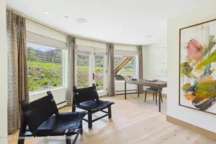 45 Glen Eagles Rd, Aspen, CO 81611 - Photo 16