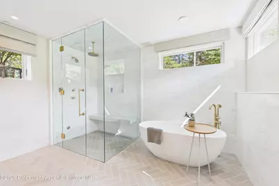 45 Glen Eagles Road, Aspen, CO 81611 - Photo 18