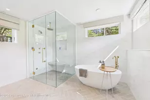 45 Glen Eagles Rd, Aspen, CO 81611 - Photo 18