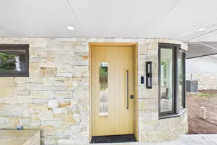 45 Glen Eagles Rd, Aspen, CO 81611 - Photo 30