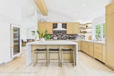 45 Glen Eagles Road, Aspen, CO 81611 - Photo 10