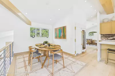45 Glen Eagles Road, Aspen, CO 81611 - Photo 12