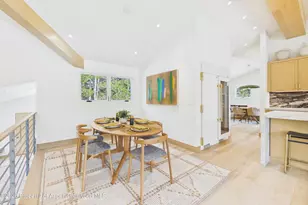 45 Glen Eagles Rd, Aspen, CO 81611 - Photo 12