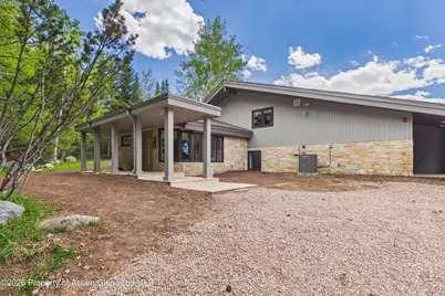 45 Glen Eagles Road, Aspen, CO 81611 - Photo 32