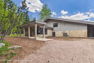 45 Glen Eagles Rd, Aspen, CO 81611 - Photo 32
