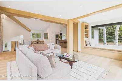 45 Glen Eagles Road, Aspen, CO 81611 - Photo 4