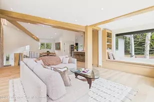 45 Glen Eagles Rd, Aspen, CO 81611 - Photo 4