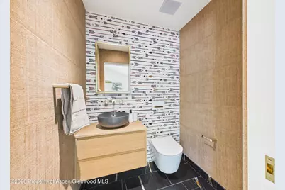 45 Glen Eagles Road, Aspen, CO 81611 - Photo 28