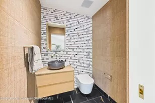 45 Glen Eagles Rd, Aspen, CO 81611 - Photo 28