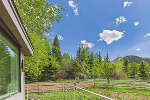 45 Glen Eagles Rd, Aspen, CO 81611 - Photo 36