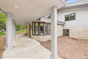 45 Glen Eagles Rd, Aspen, CO 81611 - Photo 34