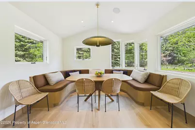45 Glen Eagles Road, Aspen, CO 81611 - Photo 8