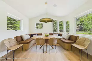 45 Glen Eagles Rd, Aspen, CO 81611 - Photo 8