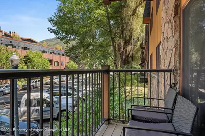 205 E Durant Avenue #1-I, Aspen, CO 81611 - Photo 38