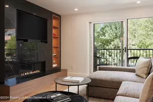 205 E Durant Ave, Aspen, CO 81611 - Photo 4