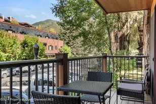 205 E Durant Ave, Aspen, CO 81611 - Photo 34