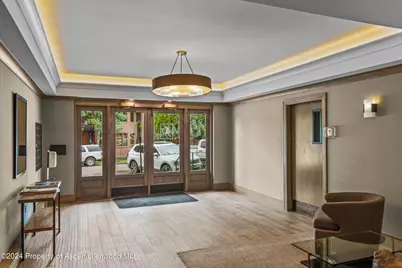 205 E Durant Avenue #1-I, Aspen, CO 81611 - Photo 36