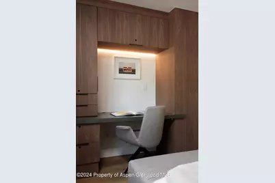 205 E Durant Avenue #1-I, Aspen, CO 81611 - Photo 20