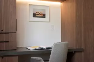 205 E Durant Ave, Aspen, CO 81611 - Photo 20