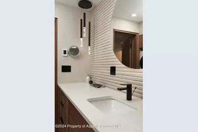 205 E Durant Avenue #1-I, Aspen, CO 81611 - Photo 28