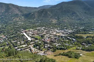 205 E Durant Ave, Aspen, CO 81611 - Photo 40