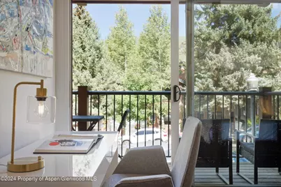 205 E Durant Avenue #1-I, Aspen, CO 81611 - Photo 24