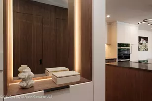 205 E Durant Ave, Aspen, CO 81611 - Photo 10