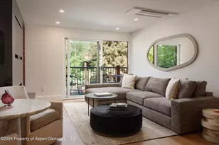 205 E Durant Ave, Aspen, CO 81611 - Photo 6