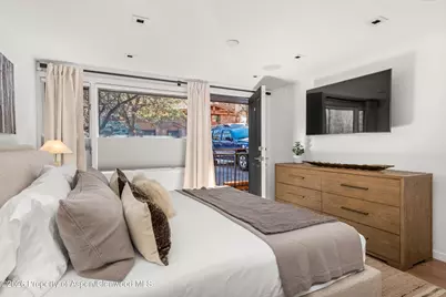 731 S Mill Street #Unit 2d, Aspen, CO 81611 - Photo 22