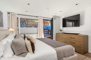 731 S Mill St, Aspen, CO 81611 - Photo 22