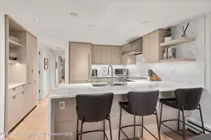 731 S Mill St, Aspen, CO 81611 - Photo 4