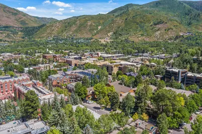 731 S Mill Street #Unit 2d, Aspen, CO 81611 - Photo 18