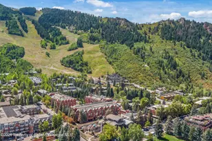 731 S Mill St, Aspen, CO 81611 - Photo 16