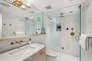 731 S Mill St, Aspen, CO 81611 - Photo 12