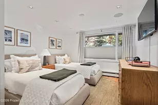731 S Mill St, Aspen, CO 81611 - Photo 10
