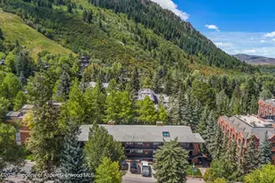 731 S Mill St, Aspen, CO 81611 - Photo 20