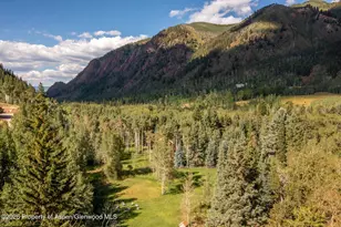 285 Conundrum Rd, Aspen, CO 81611 - Photo 34