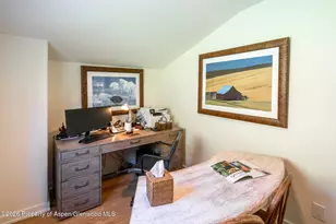 285 Conundrum Rd, Aspen, CO 81611 - Photo 18