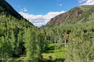 285 Conundrum Rd, Aspen, CO 81611 - Photo 2