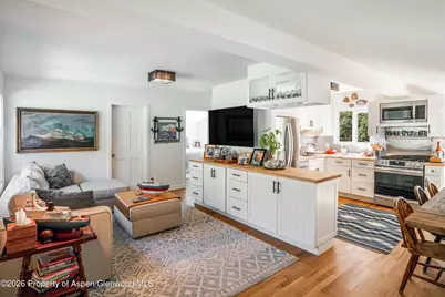 285 Conundrum Road, Aspen, CO 81611 - Photo 44
