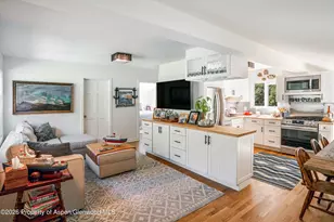 285 Conundrum Rd, Aspen, CO 81611 - Photo 44