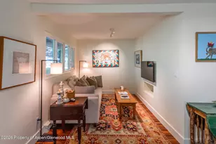 285 Conundrum Rd, Aspen, CO 81611 - Photo 24