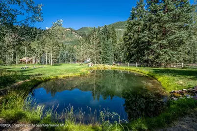 285 Conundrum Road, Aspen, CO 81611 - Photo 28