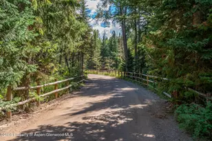 285 Conundrum Rd, Aspen, CO 81611 - Photo 4